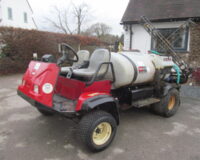 TORO 5700 SPRAYER