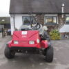 TORO 5700 SPRAYER - Image 6