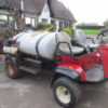 TORO 5700 SPRAYER - Image 2