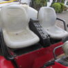 TORO 5700 SPRAYER - Image 9
