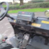 TORO 5700 SPRAYER - Image 8