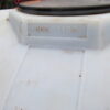 TORO 5700 SPRAYER - Image 7