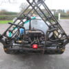 TORO 5700 SPRAYER - Image 5