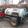 TORO 5700 SPRAYER - Image 4
