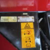 TORO 5700 SPRAYER - Image 10