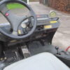 TORO 5700 SPRAYER - Image 3