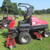 BARONESS LM2700 - Image 9