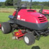 BARONESS LM2700 - Image 7