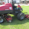 BARONESS LM2700 - Image 6