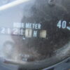 BARONESS LM2700 - Image 5