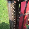 BARONESS LM2700 - Image 3