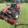 BARONESS LM2700 - Image 2