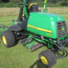 JOHN DEERE 8800 - Image 4