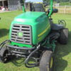 JOHN DEERE 8800 - Image 7