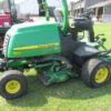 JOHN DEERE 8800 - Image 6