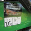 JOHN DEERE 8800 - Image 5