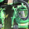 JOHN DEERE 8800 - Image 2
