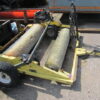 SWEEP N FILL BRUSH - Image 4