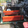 SWEEP N FILL BRUSH - Image 2