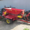 PROPASS 180 TOP DRESSER - Image 6