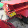 PROPASS 180 TOP DRESSER - Image 5