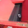 PROPASS 180 TOP DRESSER - Image 3