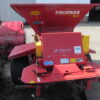 PROPASS 180 TOP DRESSER - Image 2