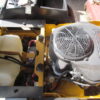 HUSTLER ZERO TURN - Image 2