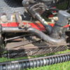 TORO 5510 FAIRWAY MOWER - Image 7