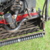 TORO 5510 FAIRWAY MOWER - Image 6