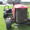 TORO 5510 FAIRWAY MOWER - Image 4