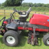 TORO 5510 FAIRWAY MOWER - Image 3