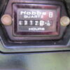 TORO 5510 FAIRWAY MOWER - Image 2