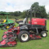 TORO 4500D - Image 7