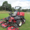 TORO 4500D - Image 6