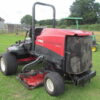 TORO 4500D - Image 5