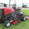 TORO 4500D - Image 4