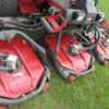TORO 4500D - Image 3