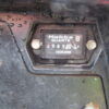 TORO 4500D - Image 2