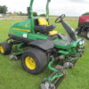 JOHN DEERE 7500 A E CUT HYBRID - Image 5