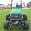JOHN DEERE 7500 A E CUT HYBRID - Image 3