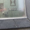 JOHN DEERE 7500 A E CUT HYBRID - Image 2